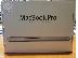 PoulaTo: Brand New Apple MacBook Pro 15.4 "Dual Core i5 2.5GHz 4GB RAM 500GB MD101 Laptop